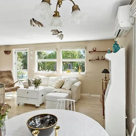 別荘 M341-vaeggerlose-tarnurtvej-17 *