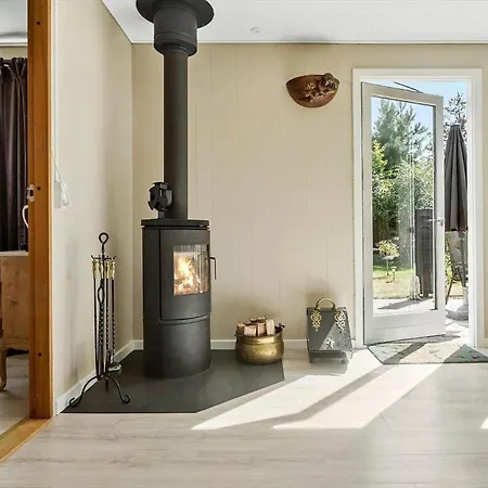 別荘 M341-vaeggerlose-tarnurtvej-17 *