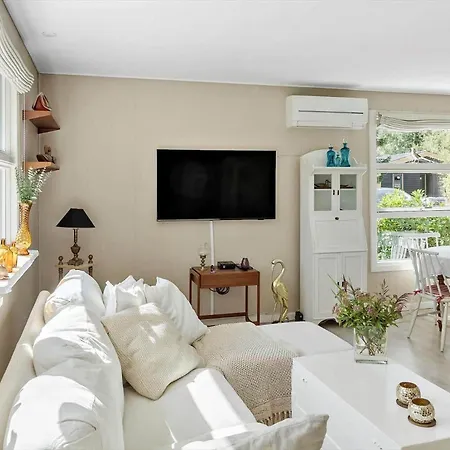 M341-vaeggerlose-tarnurtvej-17