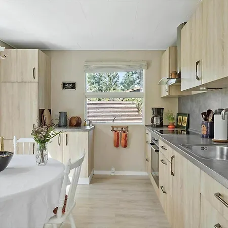 別荘 M341-vaeggerlose-tarnurtvej-17 *