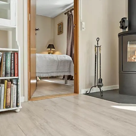 別荘 M341-vaeggerlose-tarnurtvej-17 *