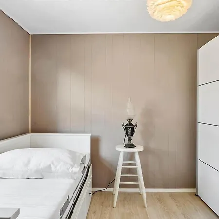 別荘 M341-vaeggerlose-tarnurtvej-17