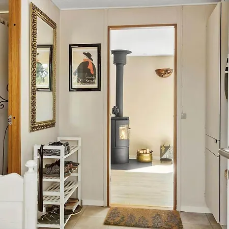 M341-vaeggerlose-tarnurtvej-17