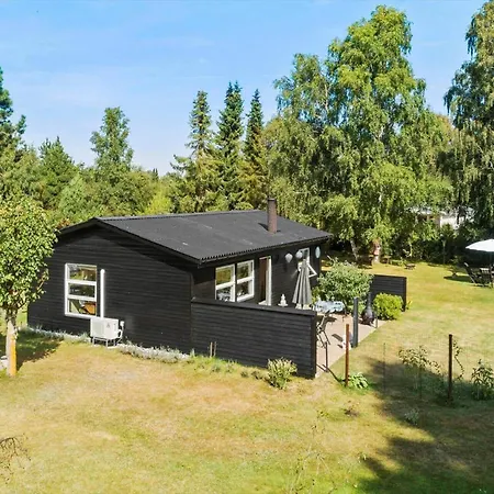 M341-vaeggerlose-tarnurtvej-17