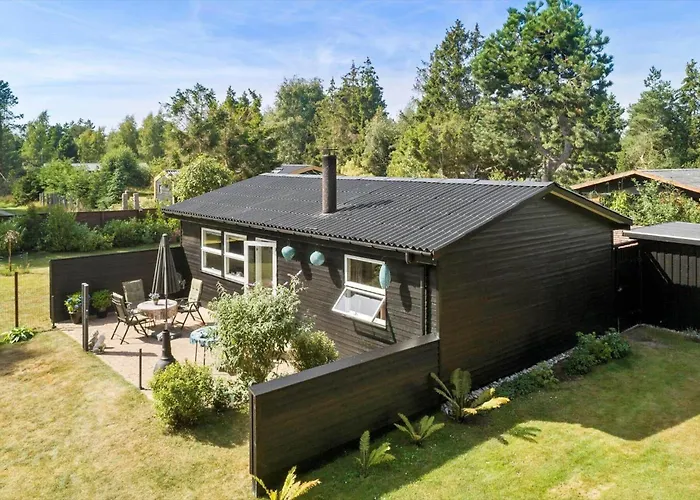 M341-vaeggerlose-tarnurtvej-17 Сasa de vacaciones