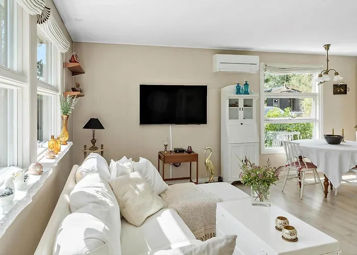 M341-vaeggerlose-tarnurtvej-17