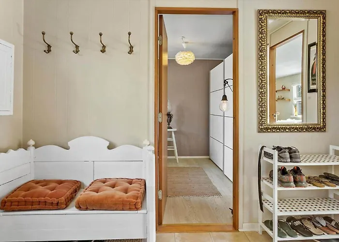 M341-vaeggerlose-tarnurtvej-17 Bøtø By