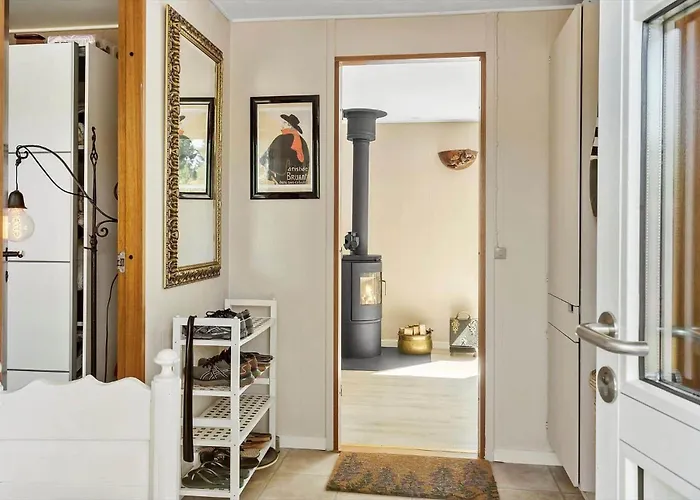 M341-vaeggerlose-tarnurtvej-17