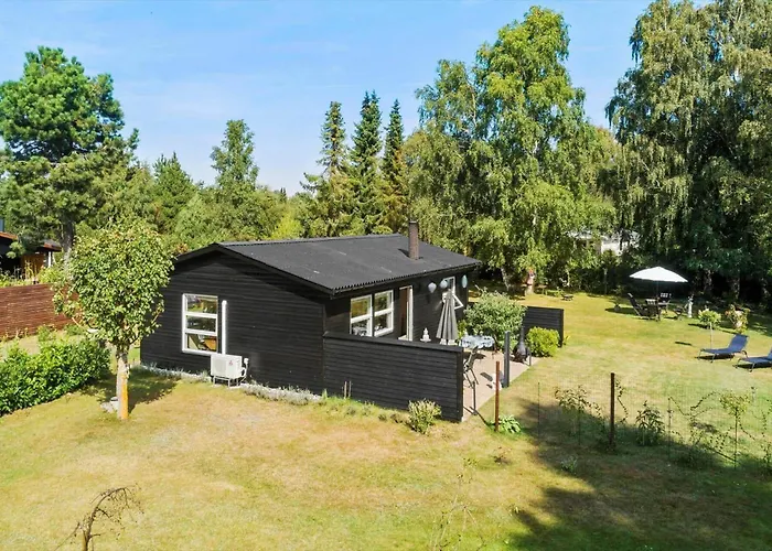 M341-vaeggerlose-tarnurtvej-17